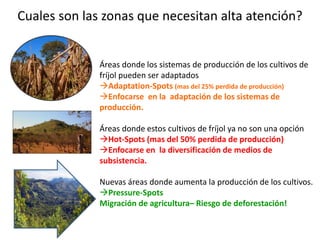 Presentación a. jarvis casa abierta ciat 2013