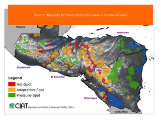 Presentación a. jarvis casa abierta ciat 2013