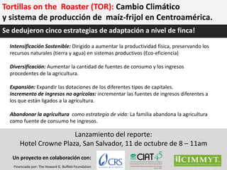 Presentación a. jarvis casa abierta ciat 2013