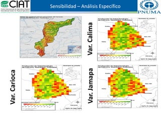 Presentación a. jarvis casa abierta ciat 2013