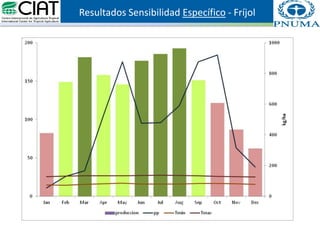 Presentación a. jarvis casa abierta ciat 2013