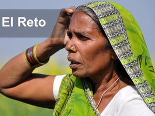 Presentación a. jarvis casa abierta ciat 2013