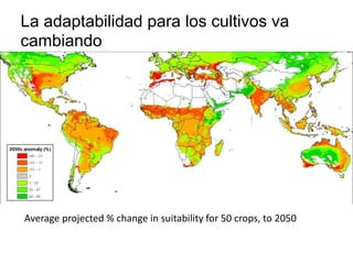 Presentación a. jarvis casa abierta ciat 2013
