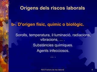 Polítiques d’empresa 