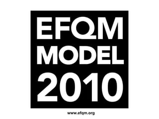 www.efqm.org 