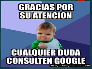 Presentacinaccess 150606210823-lva1-app6892