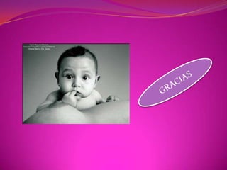 PERIÓDICO: consiste en una sucesión de ascensos transitorios tipo omega, por lo que se considera de buen pronostico.