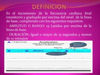 Farfan Morales, Pilar