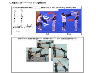 ACROSPORT
 