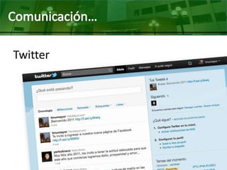 Evaluación Externa…1.   Reuniones con:Autoridades superiores de la InstituciónDecano o Director de Escuela y su equipo.Directores de Carrera y su equipo.Consejo de Escuela o Carrera.Comité de Auto evaluación.Profesores de la carrera según jerarquía o dedicación horaria.Estudiantes de todos los niveles, modalidades y jornadas.Egresados.Empleadores.2.   Recorrido por las instalaciones.3.   Consulta de documentación complementaria.