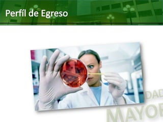 Evaluación en base a los propósitos y criterios de evaluación