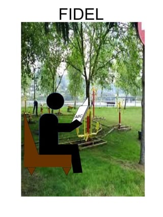 FIDEL