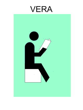 VERA