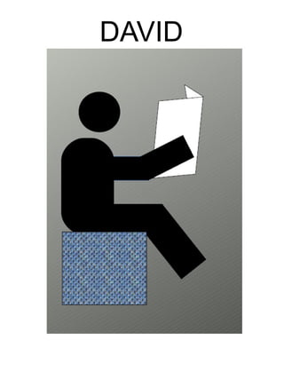 DAVID