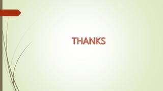 Vanessa Andrade Presentation activity 3