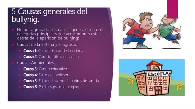 Presentación actividad evaluativa deteccion y prevencion