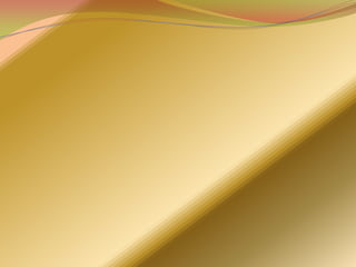 Presentación actividad integradora 003