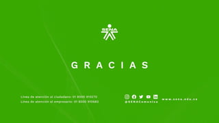 Presentación Acuerdo 010 de 2019 (1).pdf