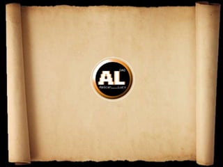 Presentación de Mardechile