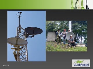 YOUR LOGO
Page  16
 