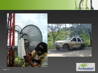 YOUR LOGO
Page  17
 