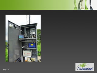 YOUR LOGO
Page  18
 