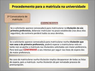 Presentación admisión universidad.pdf