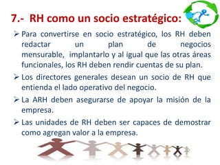 Fusiones y adquisiciones