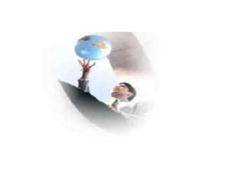 La ARH deben asegurarse de apoyar la misión de la empresa.