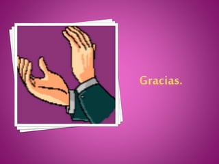 Metodología Clásica