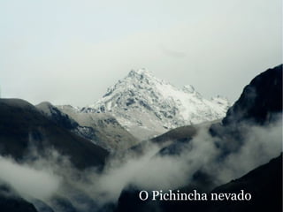 O cráter que entusiasma ao profesor Ros 