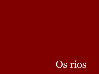 O Pichincha é un volcán situado en Ecuador, moi cerca da capital.  Antes que os nosos viaxeiros, o xeógrafo e científico Alexander von Humboldt, explorouno pero,  como ben dí Ignasi Ros na novela, non foi quen de explicar a súa formación cos coñecementos que había naquel momento . Humboldt e o seu compañeiro, Bomplant, na selva do Amazonas 