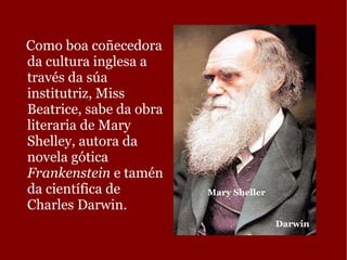 Liberdade de culto relixioso. 