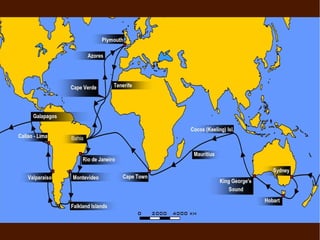 Emilia non é  unha rapaza que se conforme coa condición da muller no seu tempo.  En varias ocasións defende o seu dereito  á ir a universidade ou a investigar e rexeita a obriga de buscar esposo.  Pero, aínda así, deberá facerse pasar por home para seguir na expedición, como fixera para ir á universidade outra galega,  Concepción Arenal. 