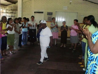 Santiago de Cali,   14/02/2011
 