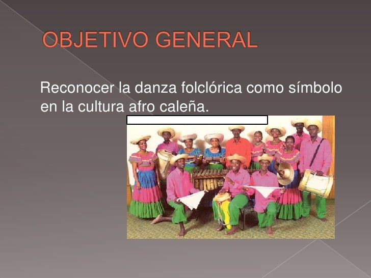 Presentacion Proyectos Etnoeducativos presentacion proyectos etnoeducativos