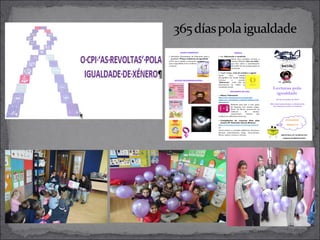 Presentación a fume de carozo