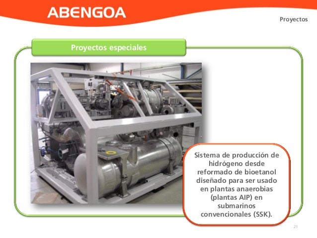 presentacin-abengoa-hidrgeno-22-638.jpg