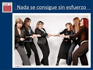 AICI Argentina
AICI ARGENTINA
Buscanos en :
Grupo AICI Argentina
AICI Argentina
Y próximamente en nuestra página web
www.aici.com.ar
info@aici.com.ar
 