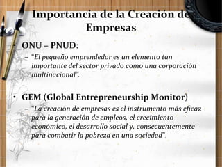 Presentación AIPyPT- La Plata, 02-12-09