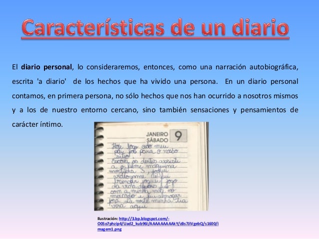 Metiendo Patel asesor