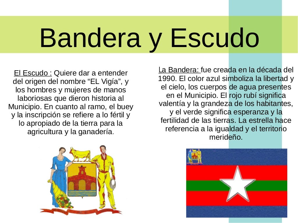 Presentación Municipio Alberto Adriani