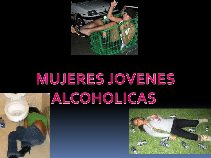 Los precios del tratamiento fijo del alcoholismo en minske