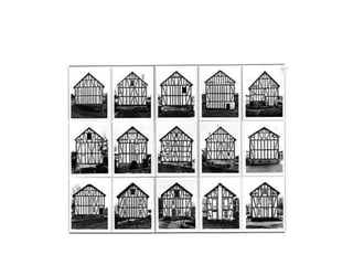 Presentación aleman arte octubre