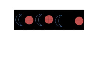 Presentación algoritmo