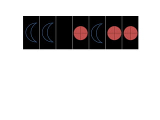 Presentación algoritmo