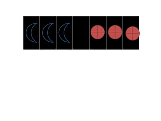 Presentación algoritmo