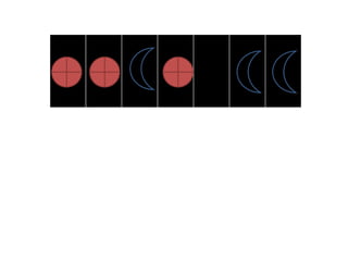 Presentación algoritmo