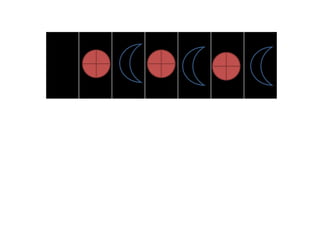 Presentación algoritmo