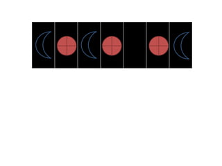 Presentación algoritmo